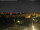 Webcam in Getafe, 34.7 mi away