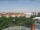Webcam in Getafe, 13.2 km entfernt