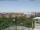 Webcam in Getafe, 90 km