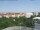 Webcam in Getafe, 4.9 mi away