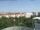 Webcam in Getafe, 8.2 km