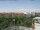 Webcam in Getafe, 179.2 km