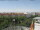 Webcam in Getafe, 9.6 km