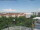 Webcam in Getafe, 7.1 mi away