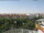 Webcam in Getafe, 90 km