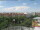 Webcam in Getafe, 18.3 km