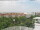 Webcam in Getafe, 66.2 mi away