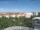 Webcam in Getafe, 7.8 mi away