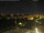 Webcam in Getafe, 30.3 mi away