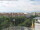 Webcam in Getafe, 13.2 km
