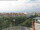 Webcam in Getafe, 13.2 km