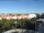 Webcam in Getafe, 12.8 km
