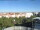 Webcam in Getafe, 5 mi away