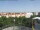 Webcam in Getafe, 8.2 km