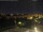 Webcam in Getafe, 12.7 km