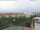 Webcam in Getafe, 13 km
