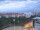 Webcam in Getafe, 13.2 km
