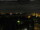Webcam in Getafe, 7.8 mi away