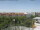 Webcam in Getafe, 12.8 km