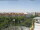 Webcam in Getafe, 12.7 km