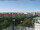 Webcam in Getafe, 3.2 mi away