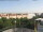 Webcam in Getafe, 8.2 km