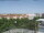 Webcam in Getafe, 13.2 km