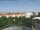 Webcam in Getafe, 20.2 km