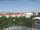 Webcam in Getafe, 13.1 km