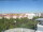 Webcam in Getafe, 13.1 km