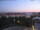 Webcam in Getafe, 12.7 km
