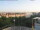Webcam in Getafe, 13 km