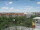 Webcam in Getafe, 30.3 mi away