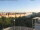 Webcam in Getafe, 9.6 km