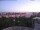Webcam in Getafe, 90 km