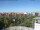 Webcam in Getafe, 30.3 mi away