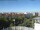Webcam in Getafe, 13.1 km