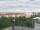 Webcam in Getafe, 4.9 mi away