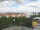 Webcam in Getafe, 30.3 mi away
