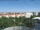 Webcam in Getafe, 18.3 km