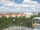 Webcam in Getafe, 13.1 km entfernt