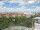 Webcam in Getafe, 13.1 km