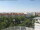 Webcam in Getafe, 5.1 mi away