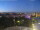 Webcam in Getafe, 20.2 km entfernt