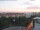 Webcam in Getafe, 56 km