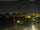 Webcam in Getafe, 4.9 mi away