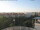 Webcam in Getafe, 5 mi away