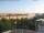 Webcam in Getafe, 56 km
