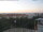 Webcam in Getafe, 3.2 mi away
