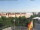 Webcam in Getafe, 56 km